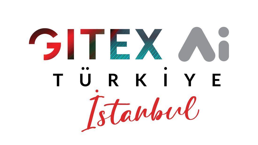 GITEX AI Türkiye Istanbul