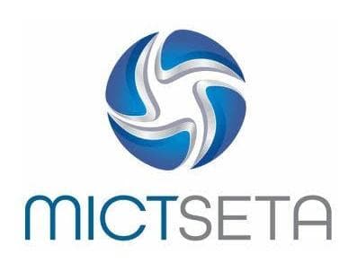 MICT SETA