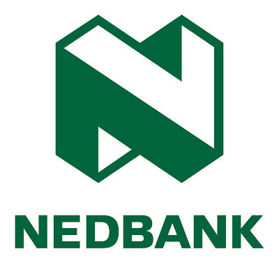Nedbank