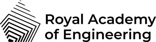 Royal Academy of Engineering