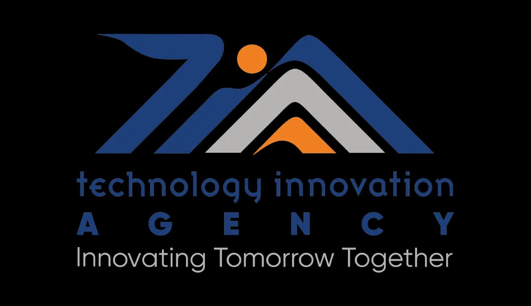 Technology Innovation Agency
