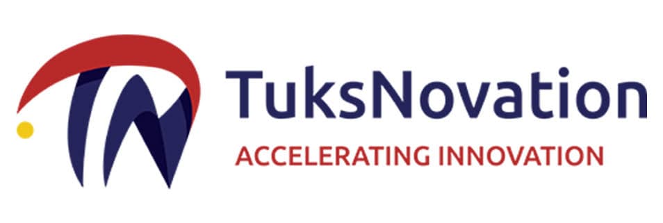 TuksNovation
