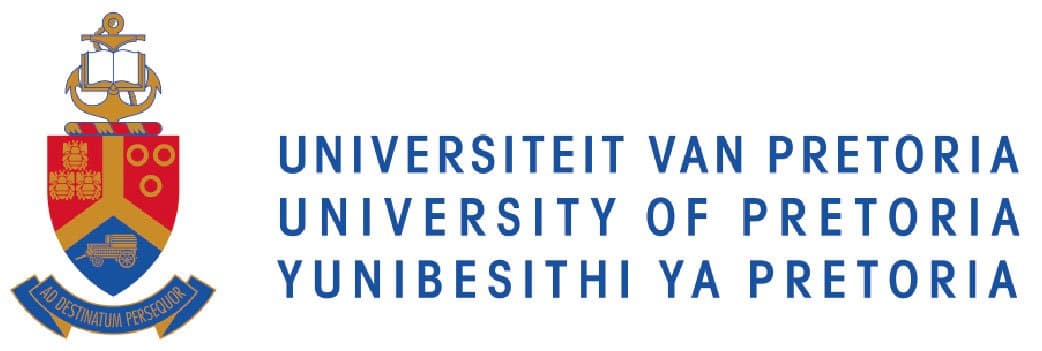 University of Pretoria