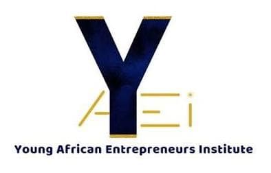 Young African Entrepreneurs Institute